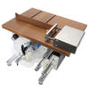 Etikettiermaschine TB20
