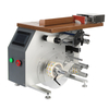 Etikettiermaschine TB20