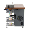 Etikettiermaschine TB20