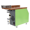 Etikettiermaschine TB20