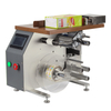 Etikettiermaschine TB20